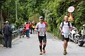 Maratona 2016 - Mauro Falcone - Ponte Nivia 099